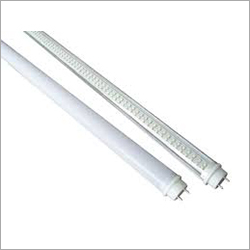 LED Tube Light LED Tube Light