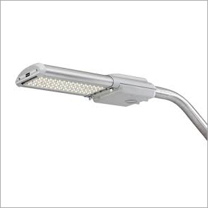 LED Street Light LED Street Light