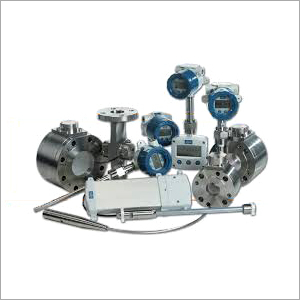 DPDT Limit Switches DPDT Limit Switches