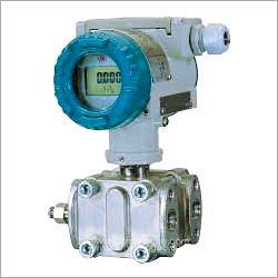 Process Control Valve Process Control Valve