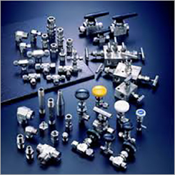 Process Solenoid Valve Process Solenoid Valve