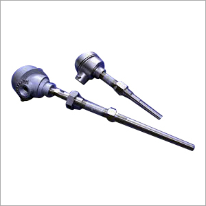 RTD Thermocouples RTD Thermocouples