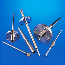 Process Thermocouple Process Thermocouple