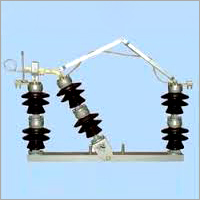 GO Switchgear GO Switchgear