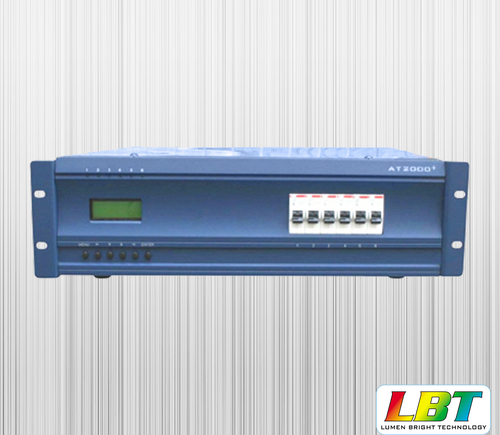 Stage Lighting Controllers Stage Lighting Controllers