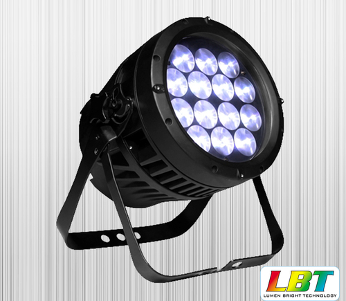 LED Theater Light LED Theater Light