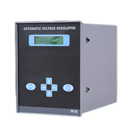 Voltage Regulators Voltage Regulators