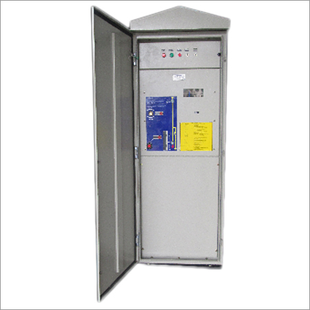 Load Break Switch Load Break Switch