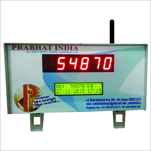Weight Indicator AND USB Model Weight Indicator AND USB Model