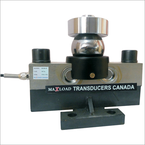 Analog Load Cell Analog Load Cell