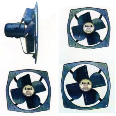 Heavy Duty Industrial Exhaust Fans Heavy Duty Industrial Exhaust Fans