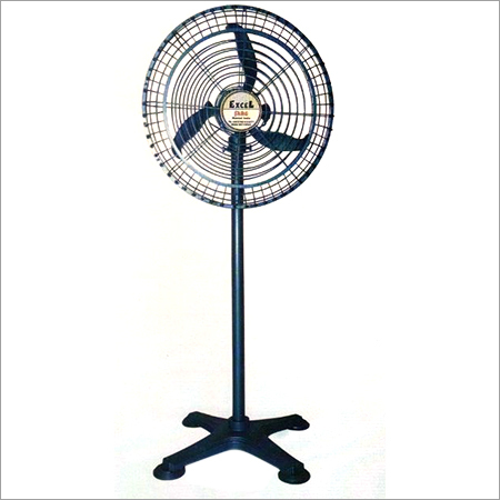 Air Circulators Air Circulators
