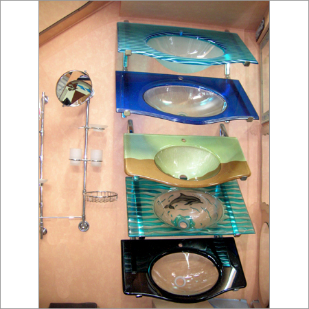 Designer Sinks Designer Sinks