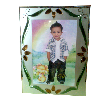 Photo Frames Photo Frames