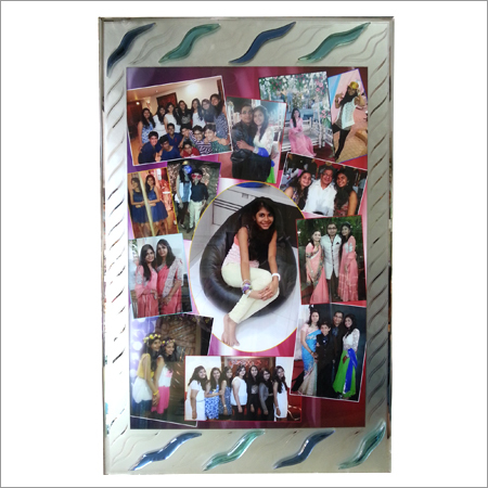 Designer Photo Frame Designer Photo Frame