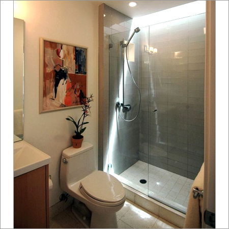 Shower Cubicle Shower Cubicle