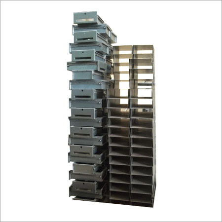 Sheet Metal Pressed Parts Sheet Metal Pressed Parts