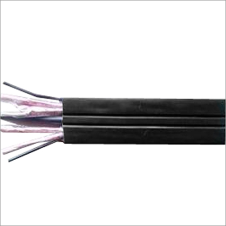 Lift Flat Traveling Cable Lift Flat Traveling Cable