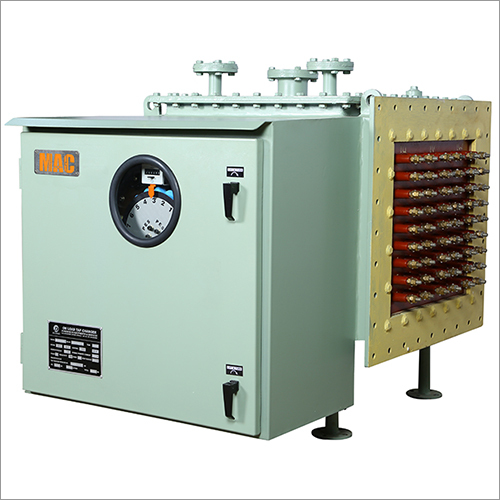 On Load Tap Changer On Load Tap Changer
