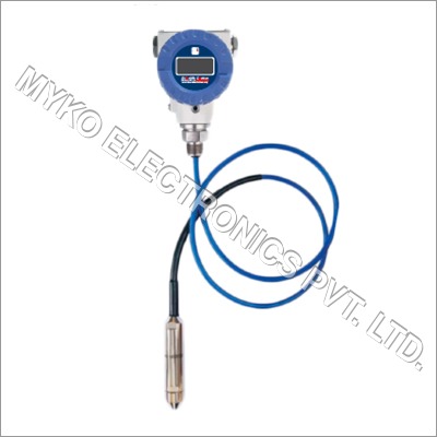 Hydrostaeic Level Indicitor Transmitter Hydrostaeic Level Indicitor Transmitter