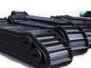 Rubber Conveyor Belts Rubber Conveyor Belts