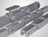 Conveyor Chains Conveyor Chains