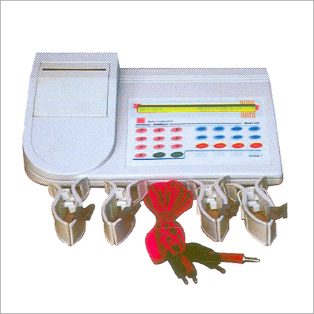 Body Composition Anylyser Body Composition Anylyser
