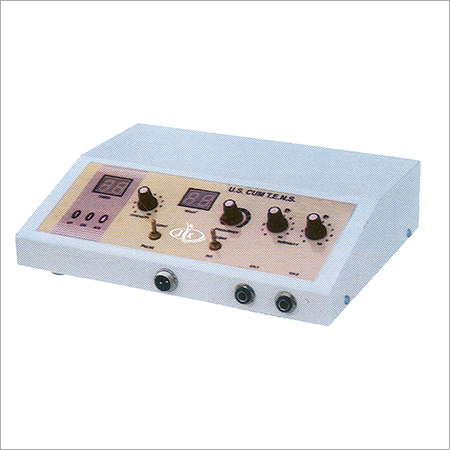 Digital Ultrasonic Equipment Digital Ultrasonic Equipment