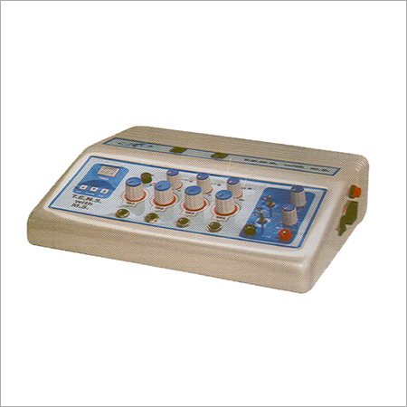 Physiotherapy Equipment Physiotherapy Equipment