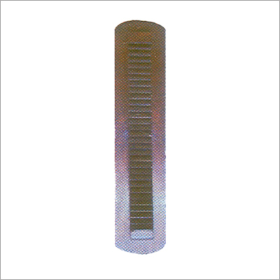 Finger Ladder Bar Finger Ladder Bar