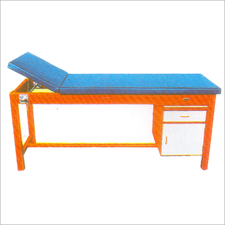 Examination Couch Examination Couch