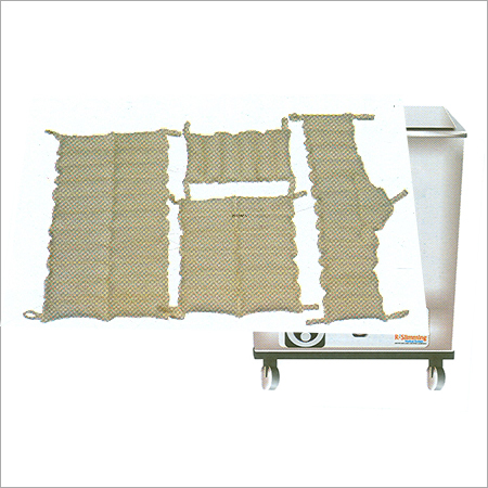 Cold Therapy Equipment Cold Therapy Equipment