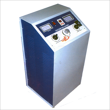 Shortwave Diathermy 500W Shortwave Diathermy 500W