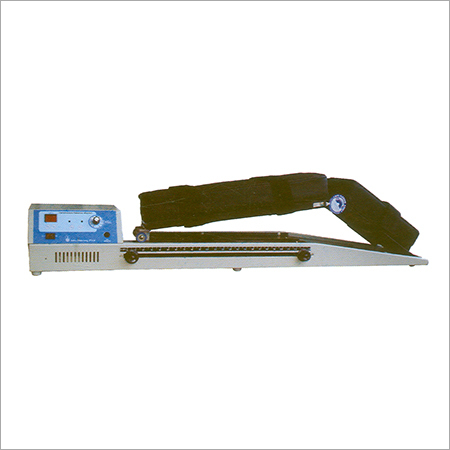 Continuous Passive Motion Equipment Continuous Passive Motion Equipment