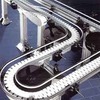 Industrial Conveyors Chains Industrial Conveyors Chains