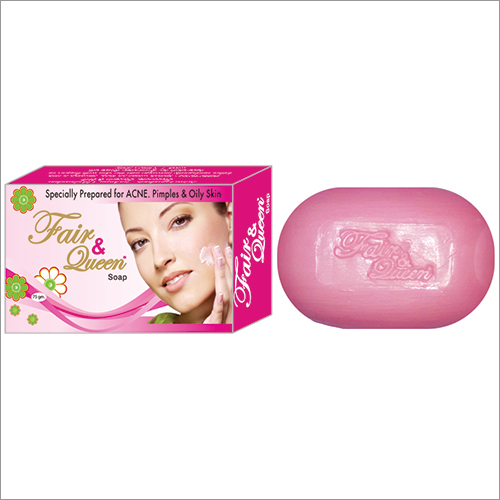 Acne Pimples Soap Acne Pimples Soap
