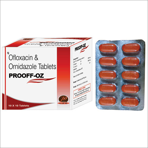 viagra best