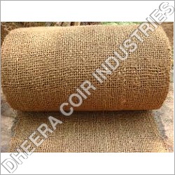 Coir Geotextiles Mattings 1000GSM Coir Geotextiles Mattings 1000GSM