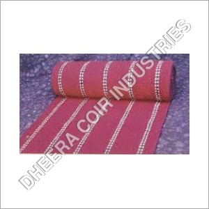 SK8 Matting Rolls SK8 Matting Rolls