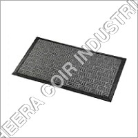 Polypropylene Door Mats Polypropylene Door Mats