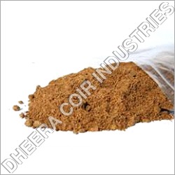Organic Fertilizer Organic Fertilizer