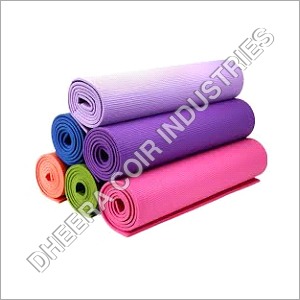 Custom Yoga Mats Custom Yoga Mats