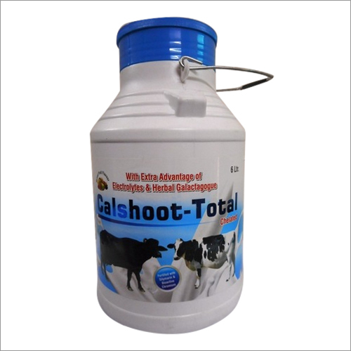 Liquid Calcium Supplement Liquid Calcium Supplement
