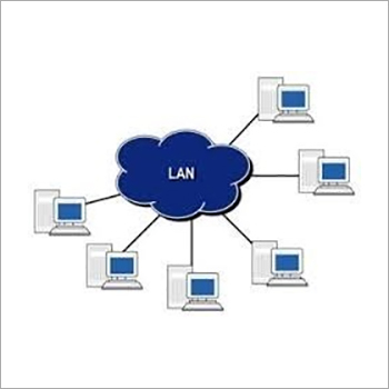 LAN Networking Service LAN Networking Service