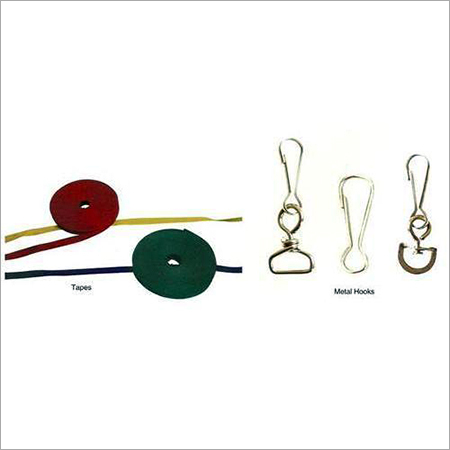 Identity Card Accessories Identity Card Accessories