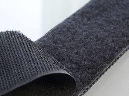 Velcro Straps Velcro Straps
