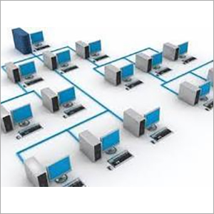 Network Cabling Services Network Cabling Services