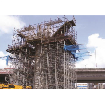 Water Reducing and Accelerating Concrete Admixture Water Reducing and Accelerating Concrete Admixture
