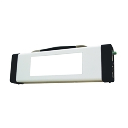 RT Film Viewer RT Film Viewer