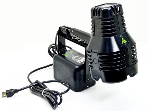 UV Curing Lamps UV Curing Lamps